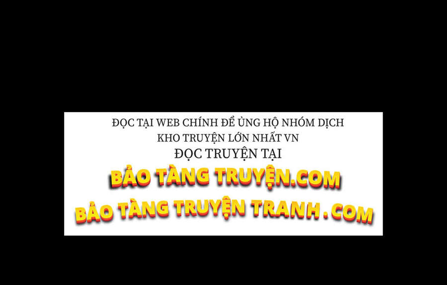 Ánh Sáng Cuối Con Đường Chapter 120 - 23