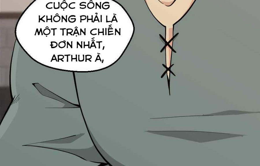 Ánh Sáng Cuối Con Đường Chapter 120 - 222