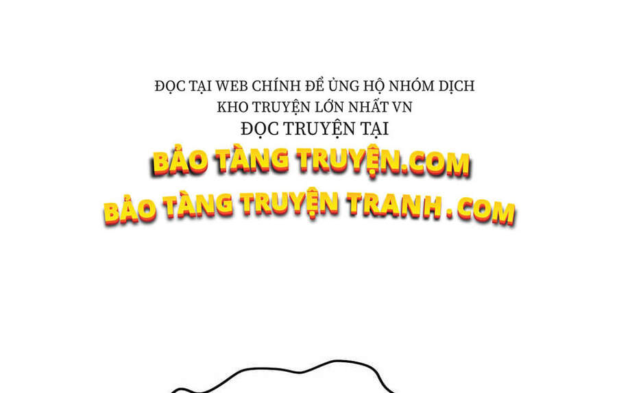 Ánh Sáng Cuối Con Đường Chapter 120 - 297