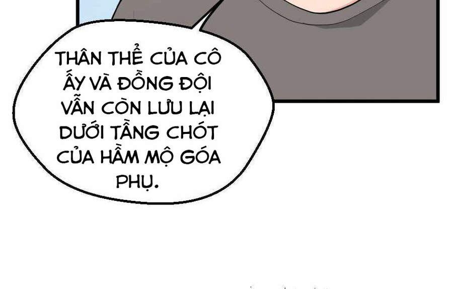 Ánh Sáng Cuối Con Đường Chapter 120 - 303