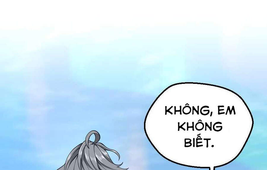 Ánh Sáng Cuối Con Đường Chapter 120 - 313