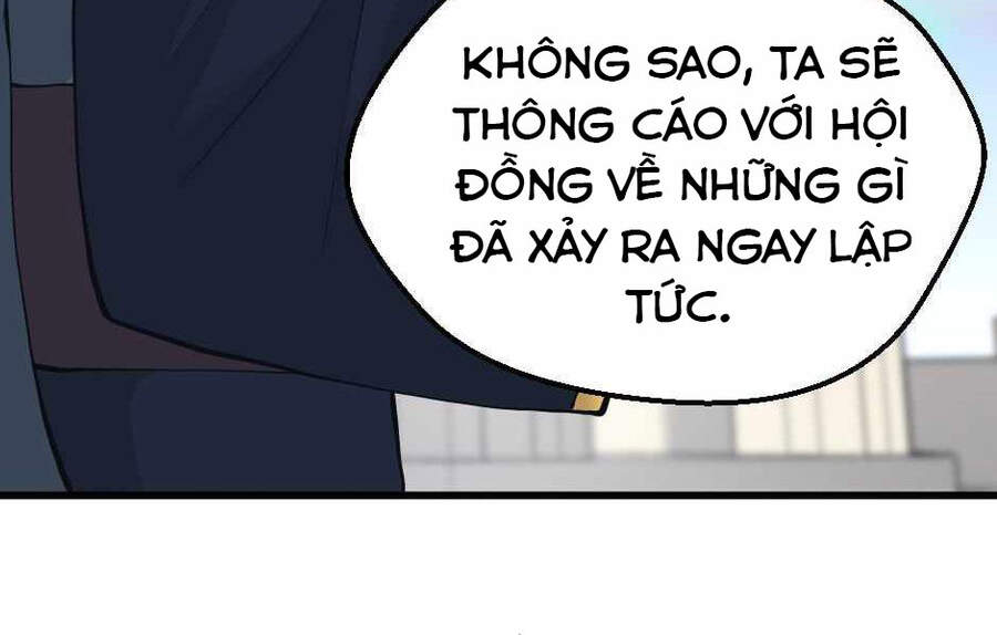 Ánh Sáng Cuối Con Đường Chapter 120 - 320