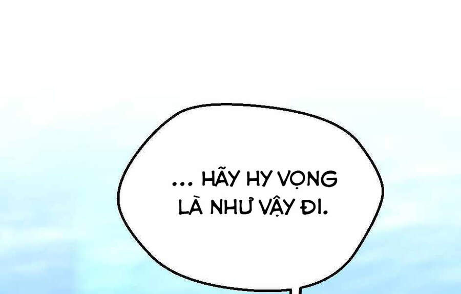 Ánh Sáng Cuối Con Đường Chapter 120 - 328