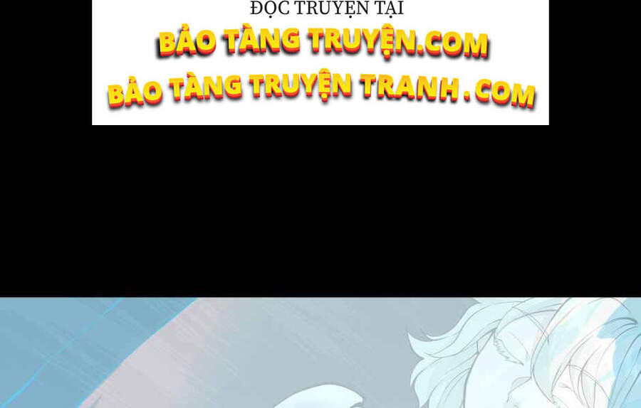 Ánh Sáng Cuối Con Đường Chapter 120 - 51