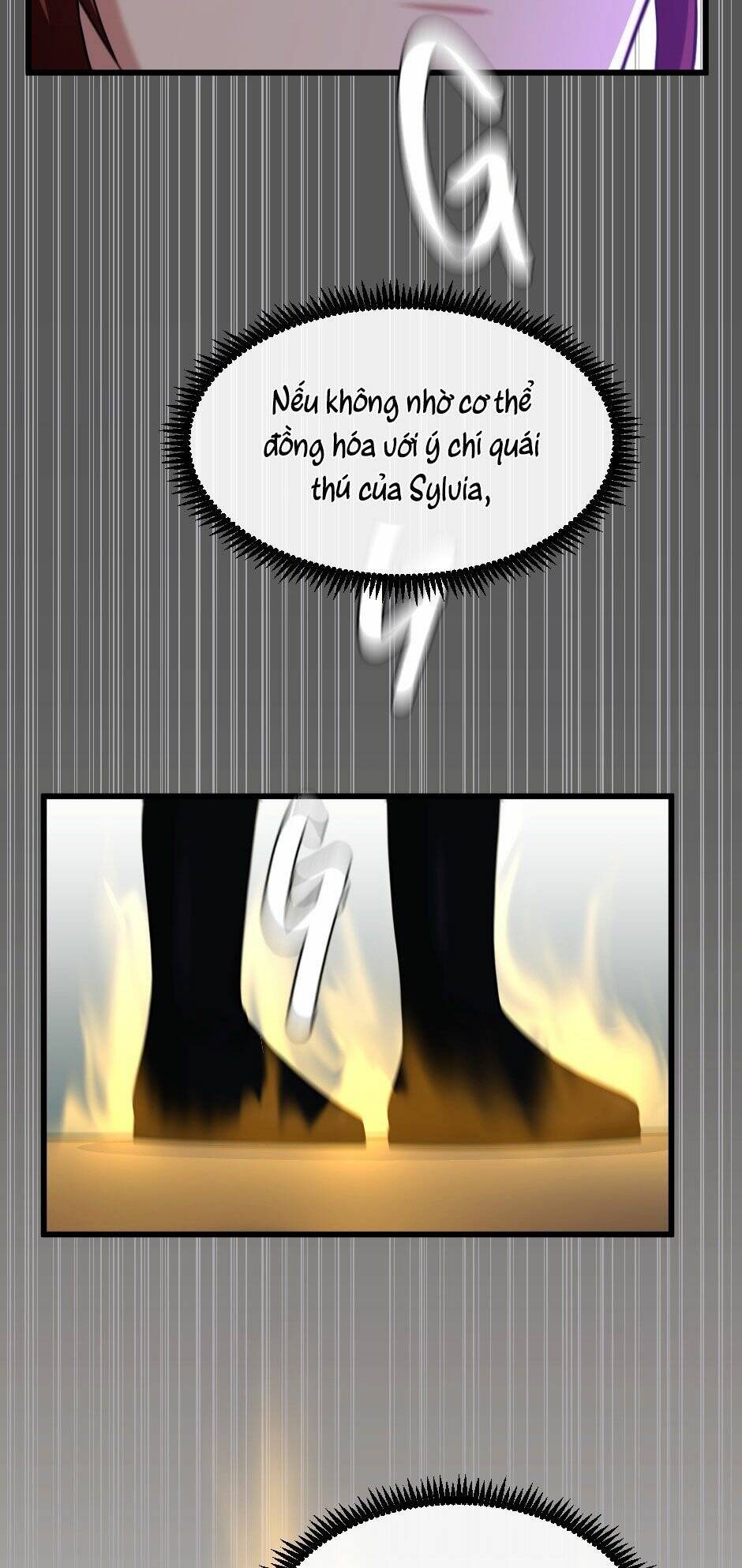 Ánh Sáng Cuối Con Đường Chapter 91 - 63