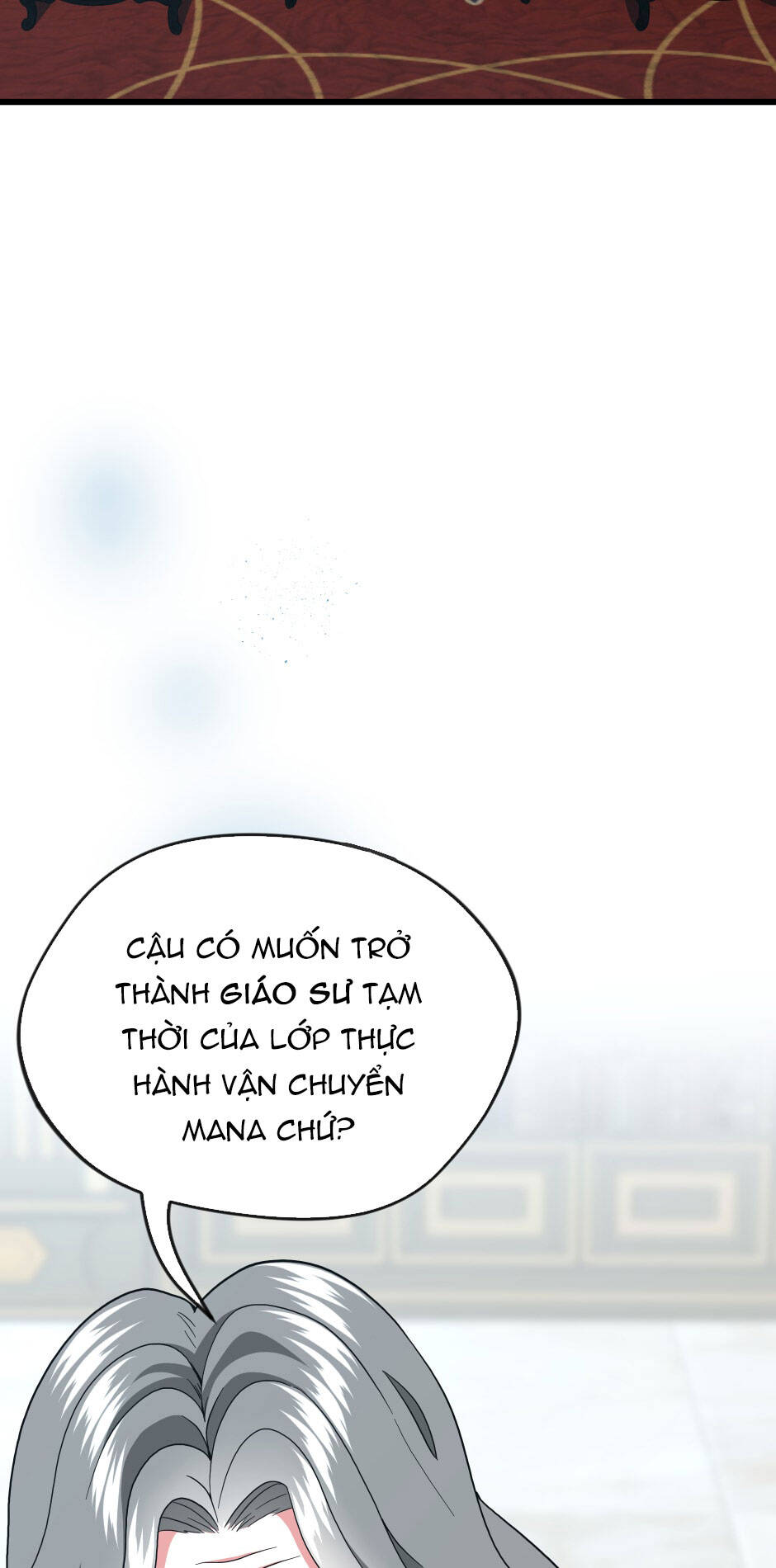 Ánh Sáng Cuối Con Đường Chapter 95 - 93