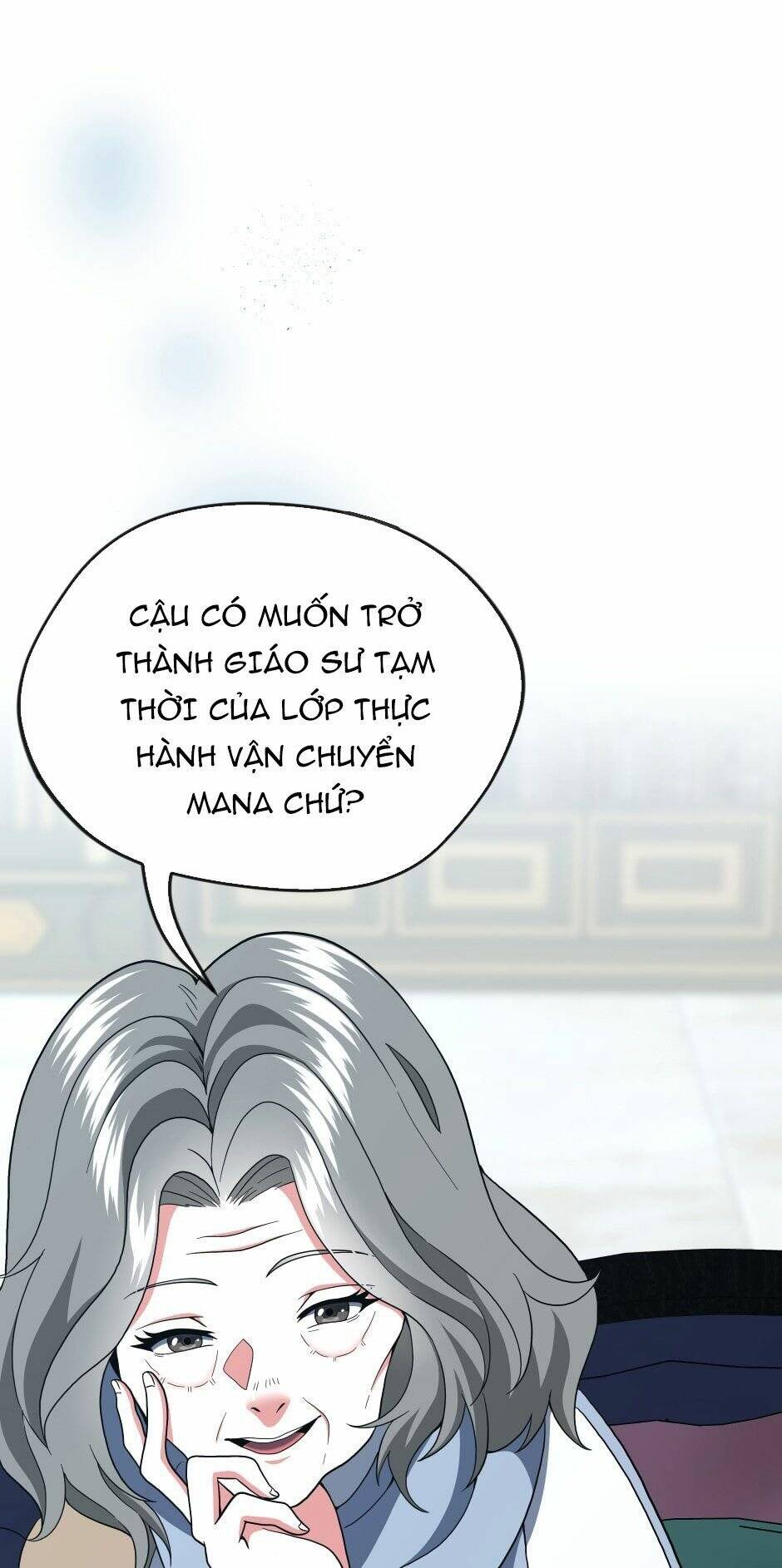 Ánh Sáng Cuối Con Đường Chapter 96 - 3