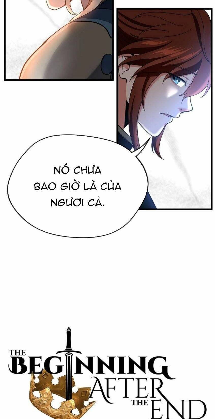Ánh Sáng Cuối Con Đường Chapter 97 - 53