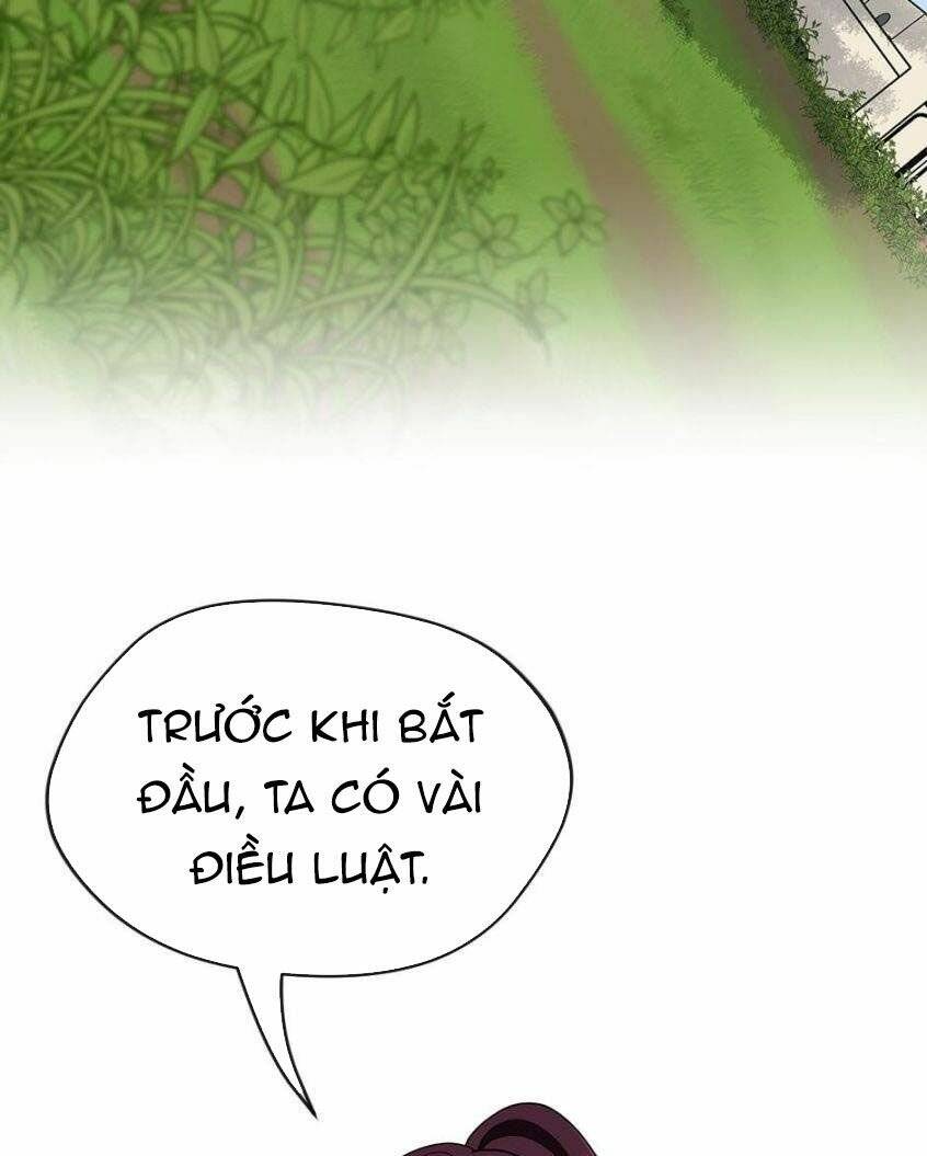 Ánh Sáng Cuối Con Đường Chapter 97 - 77