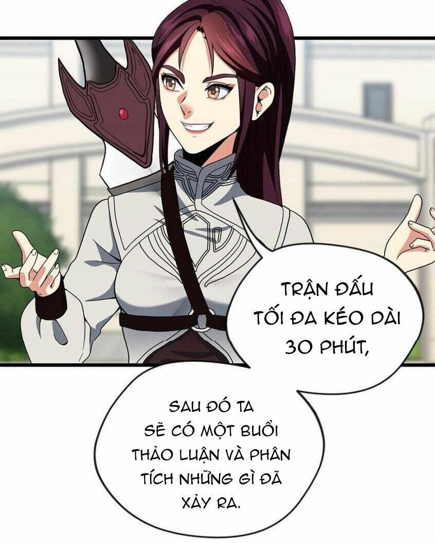 Ánh Sáng Cuối Con Đường Chapter 97 - 78