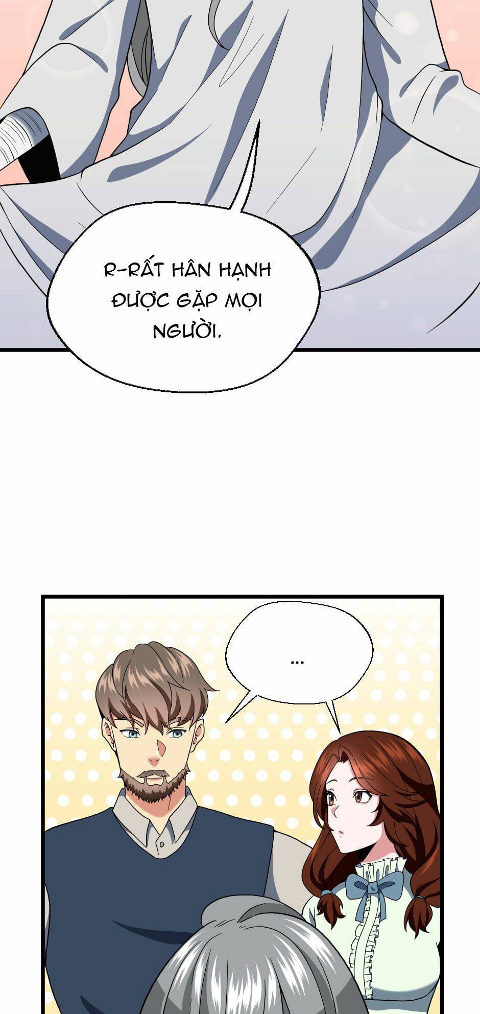Ánh Sáng Cuối Con Đường Chapter 101 - 26