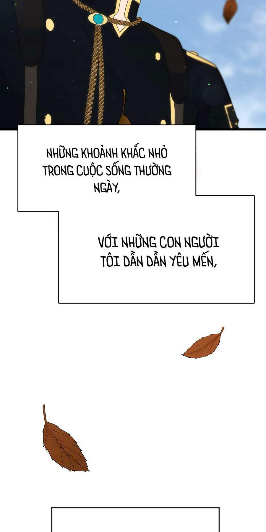 Ánh Sáng Cuối Con Đường Chapter 114 - 13