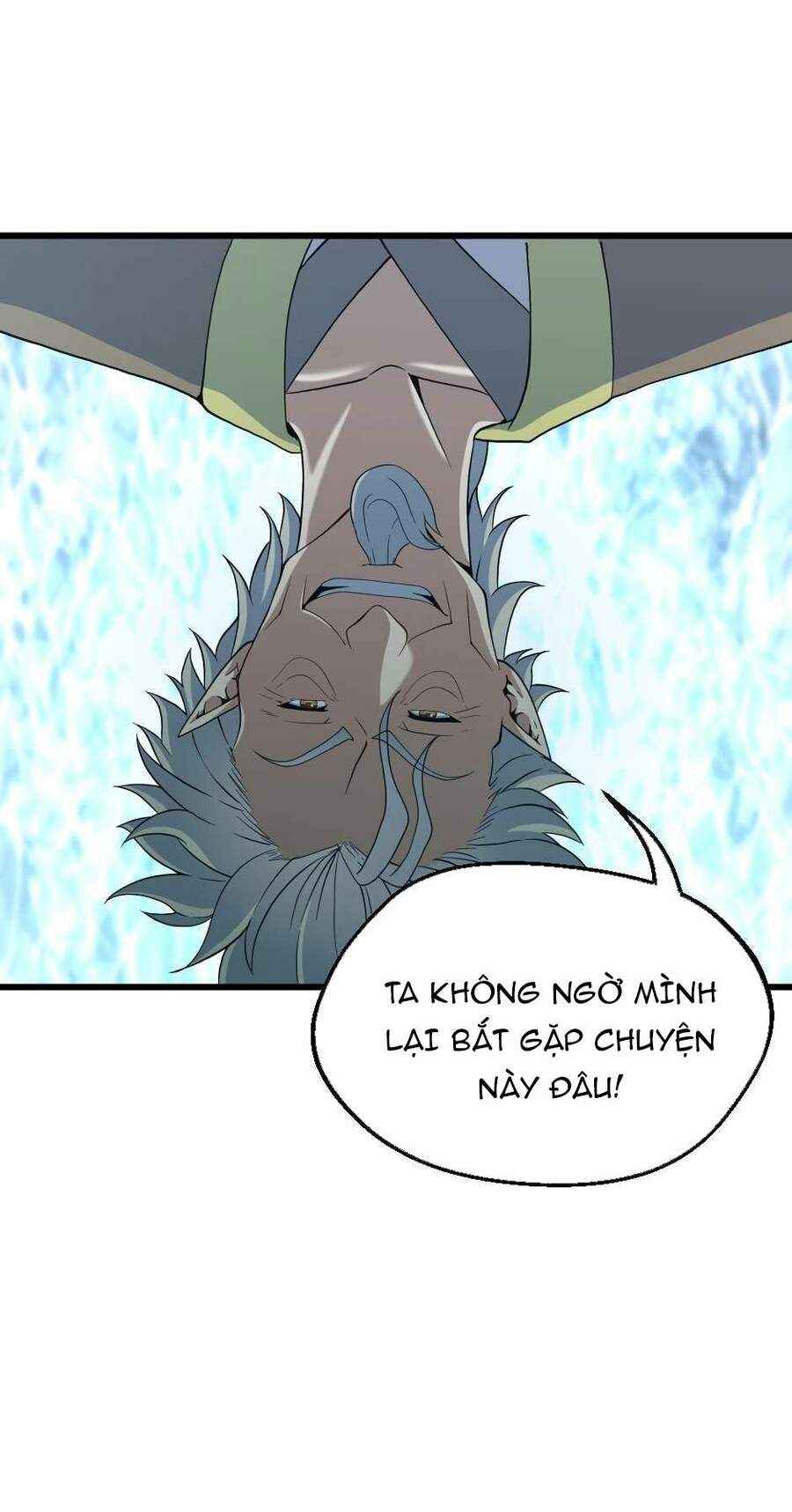 Ánh Sáng Cuối Con Đường Chapter 114 - 37