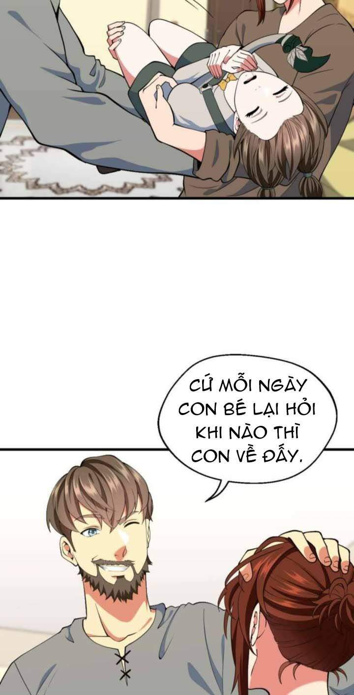 Ánh Sáng Cuối Con Đường Chapter 115 - 16