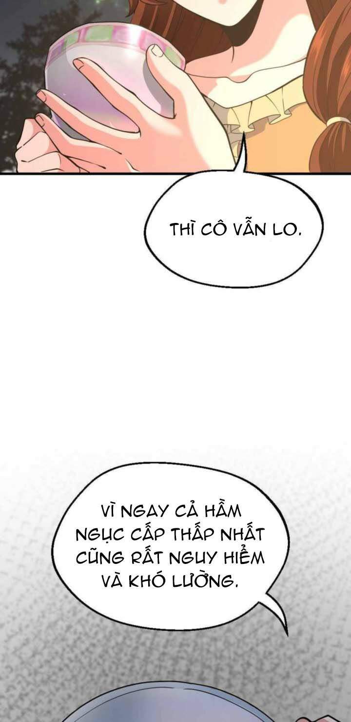 Ánh Sáng Cuối Con Đường Chapter 115 - 28