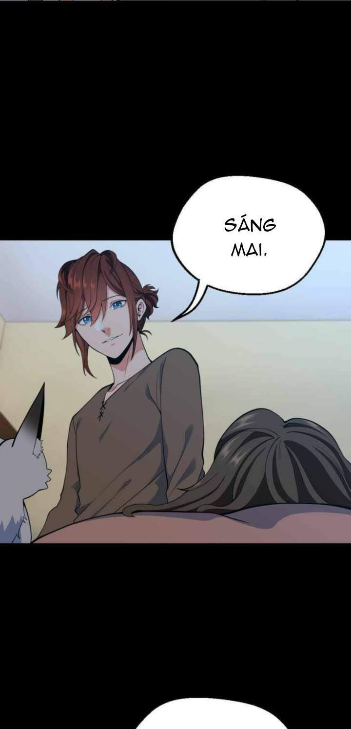 Ánh Sáng Cuối Con Đường Chapter 115 - 45