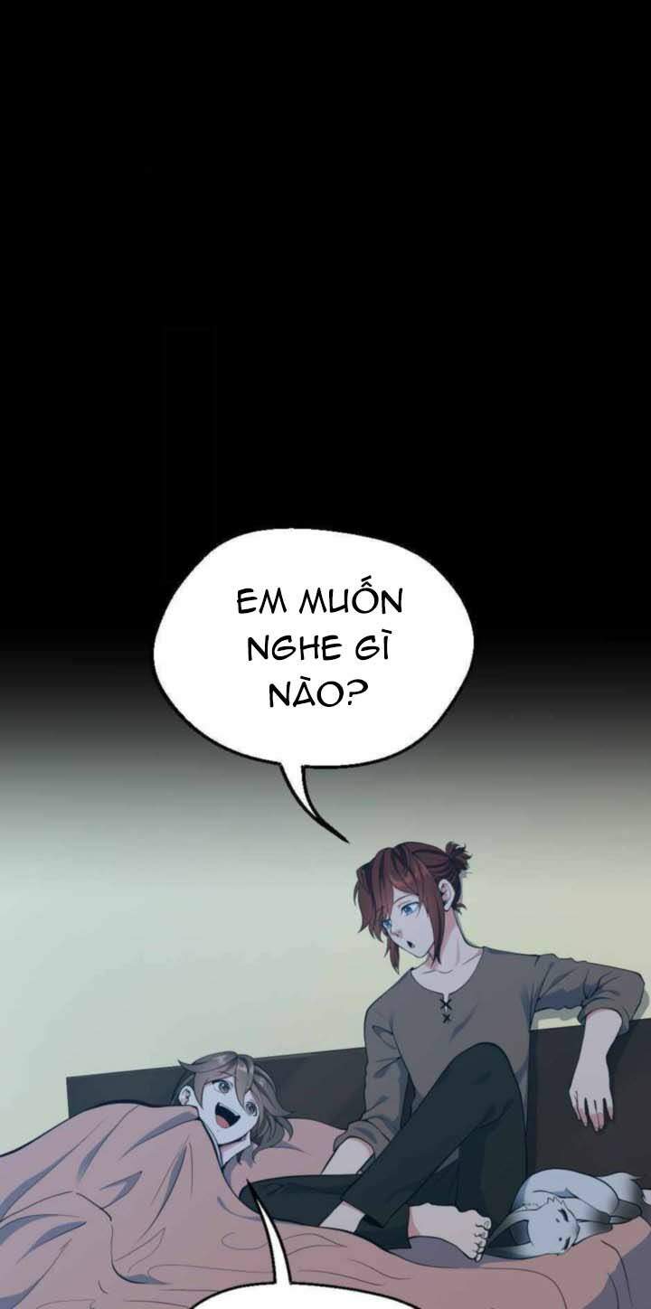 Ánh Sáng Cuối Con Đường Chapter 115 - 50