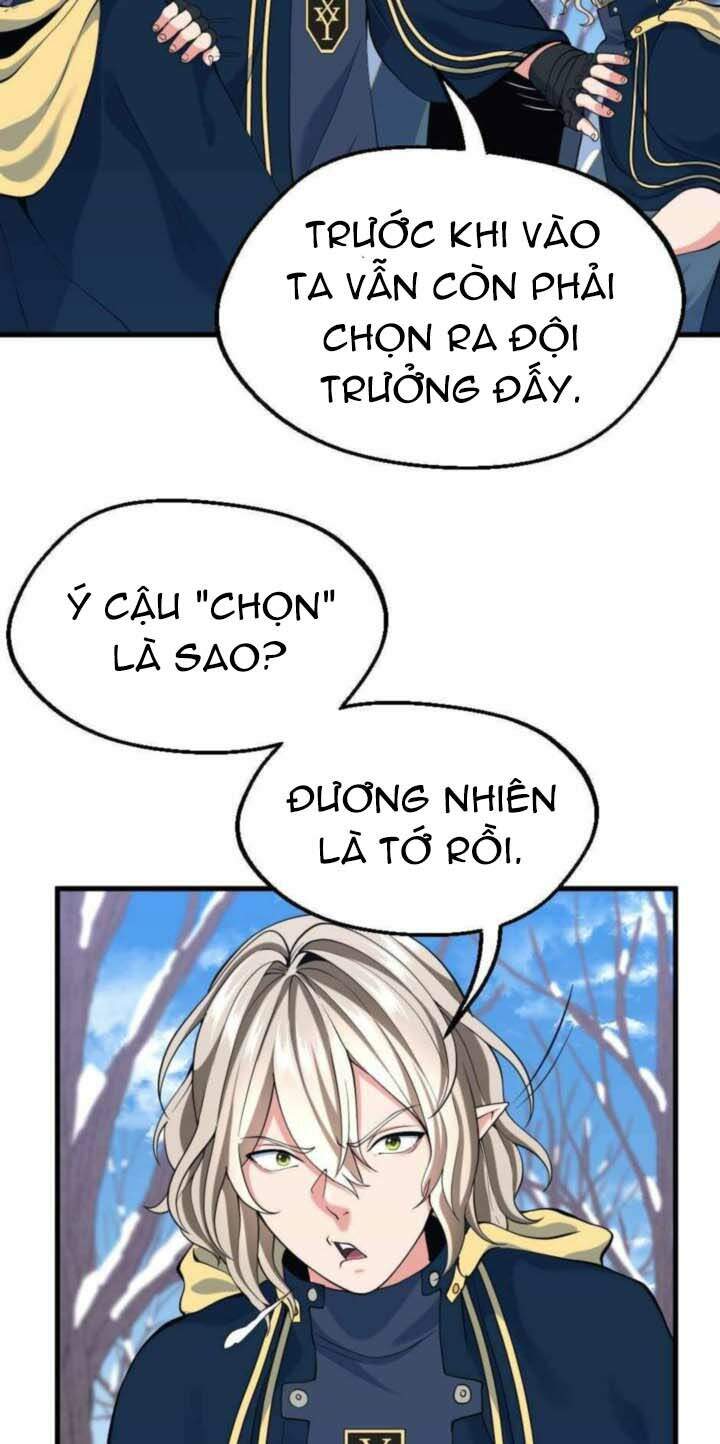 Ánh Sáng Cuối Con Đường Chapter 115 - 88