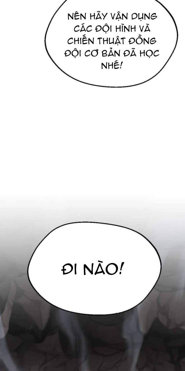Ánh Sáng Cuối Con Đường Chapter 115 - 93