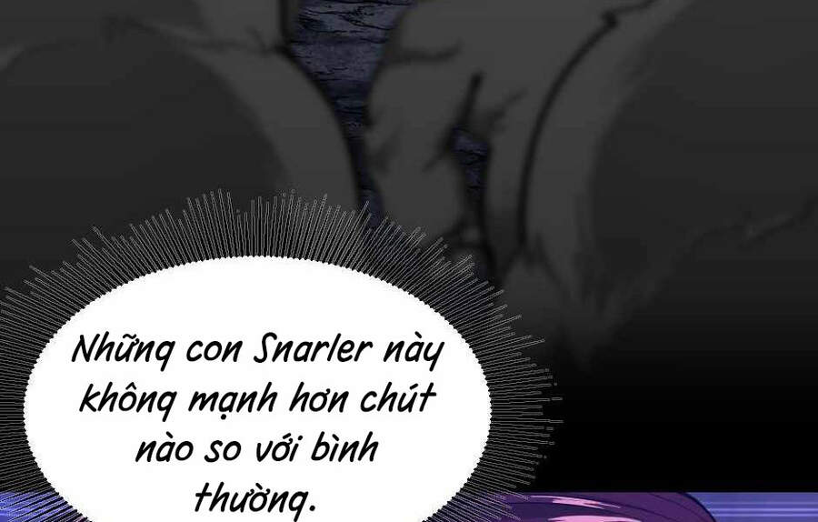 Ánh Sáng Cuối Con Đường Chapter 116 - 104