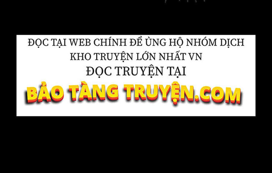 Ánh Sáng Cuối Con Đường Chapter 116 - 107