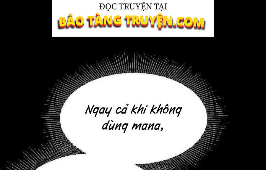Ánh Sáng Cuối Con Đường Chapter 116 - 14