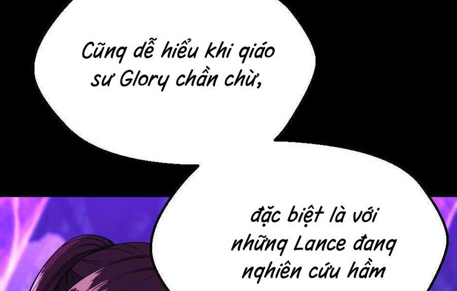 Ánh Sáng Cuối Con Đường Chapter 116 - 131