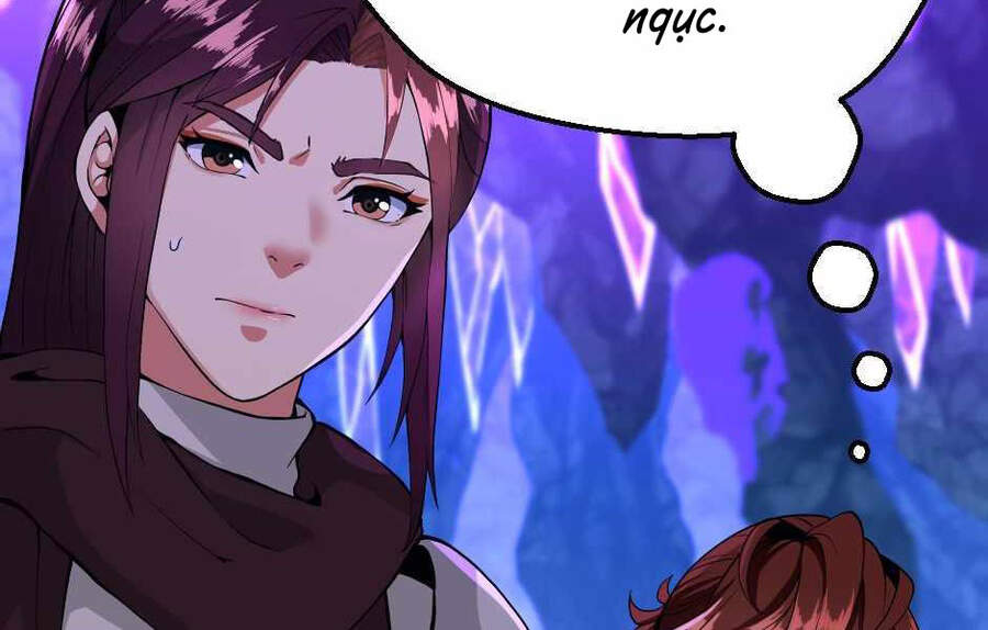 Ánh Sáng Cuối Con Đường Chapter 116 - 132