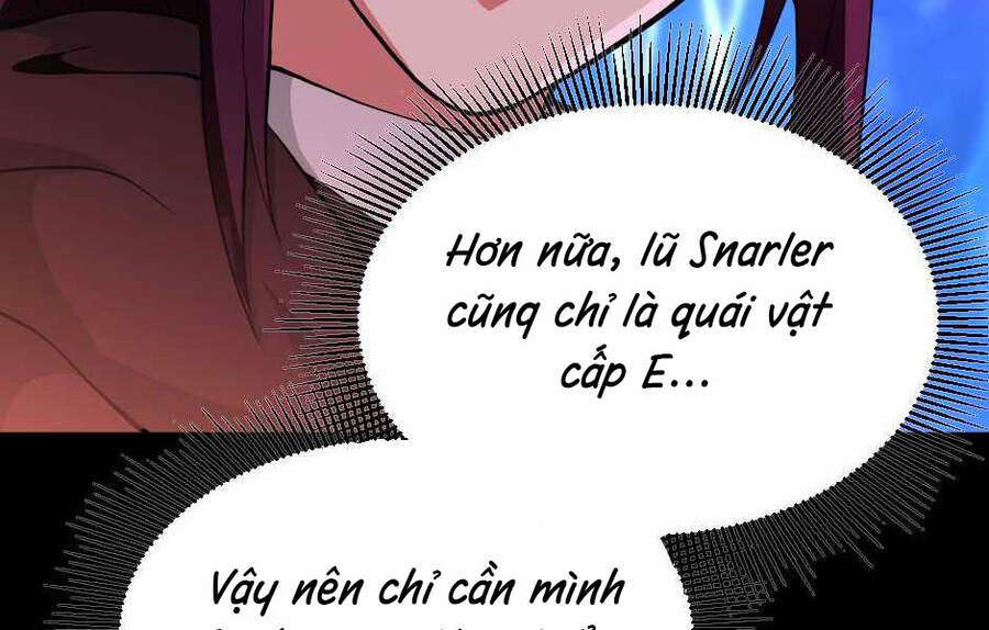 Ánh Sáng Cuối Con Đường Chapter 116 - 136