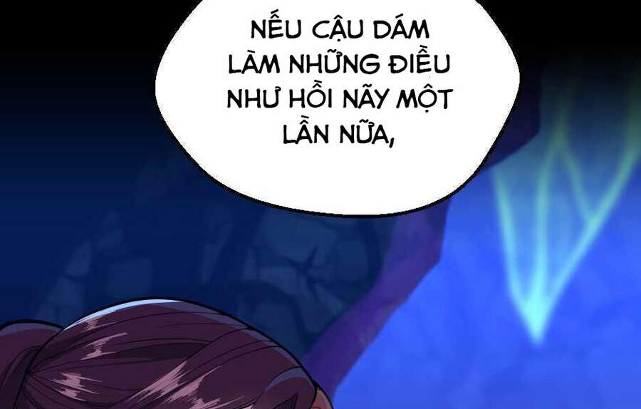 Ánh Sáng Cuối Con Đường Chapter 116 - 147