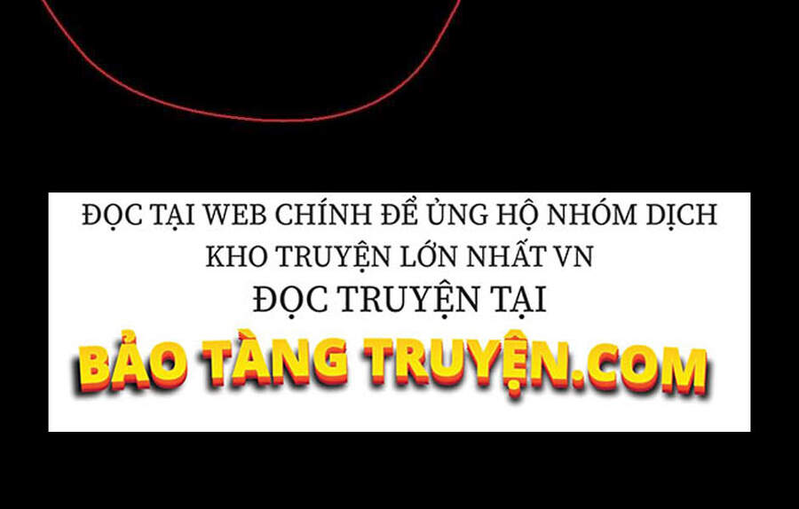 Ánh Sáng Cuối Con Đường Chapter 116 - 150