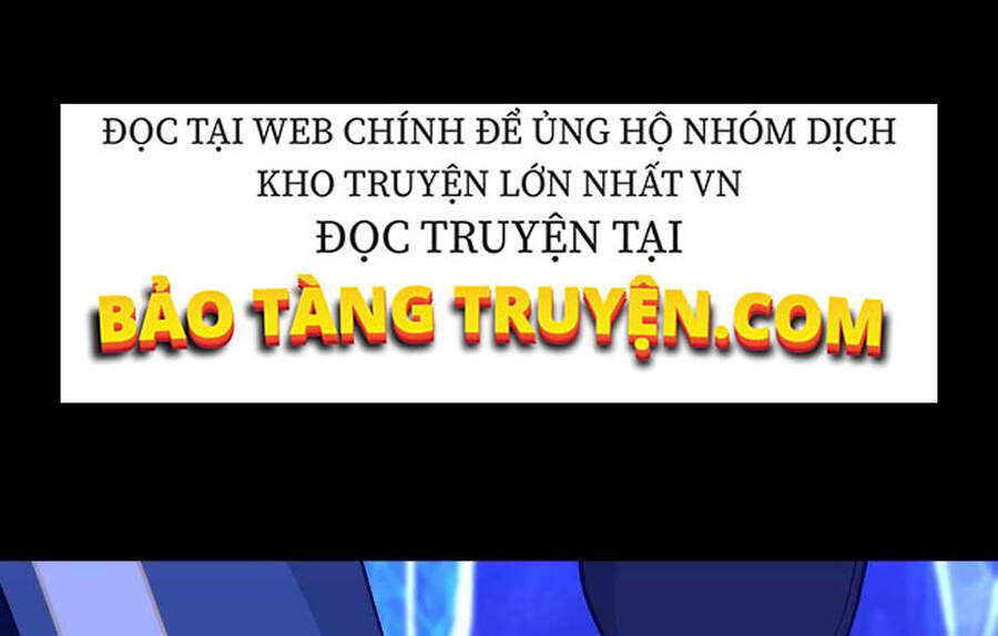 Ánh Sáng Cuối Con Đường Chapter 116 - 153