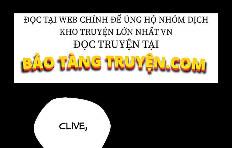 Ánh Sáng Cuối Con Đường Chapter 116 - 159