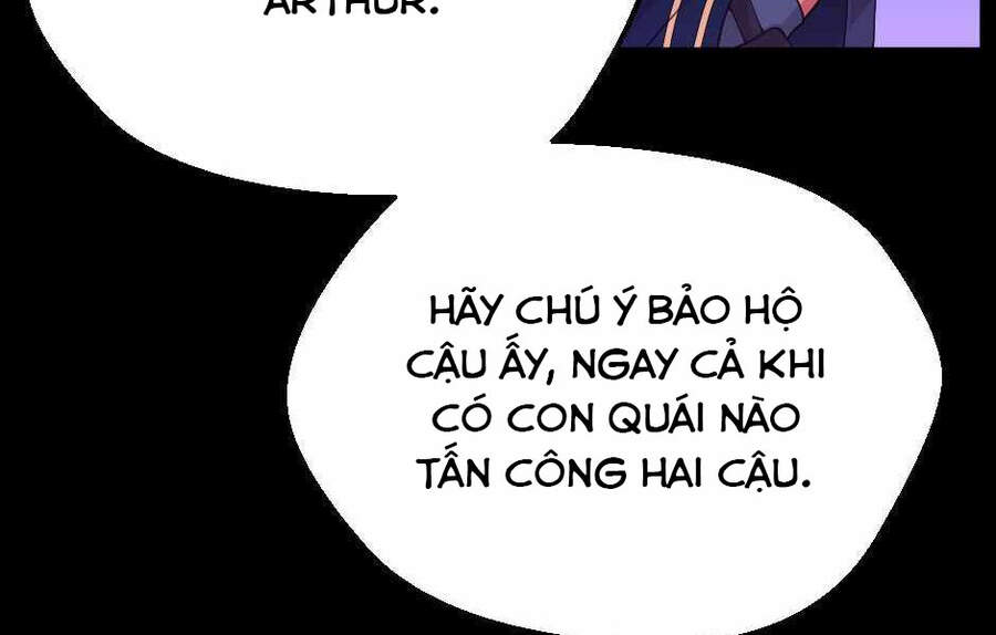 Ánh Sáng Cuối Con Đường Chapter 116 - 162
