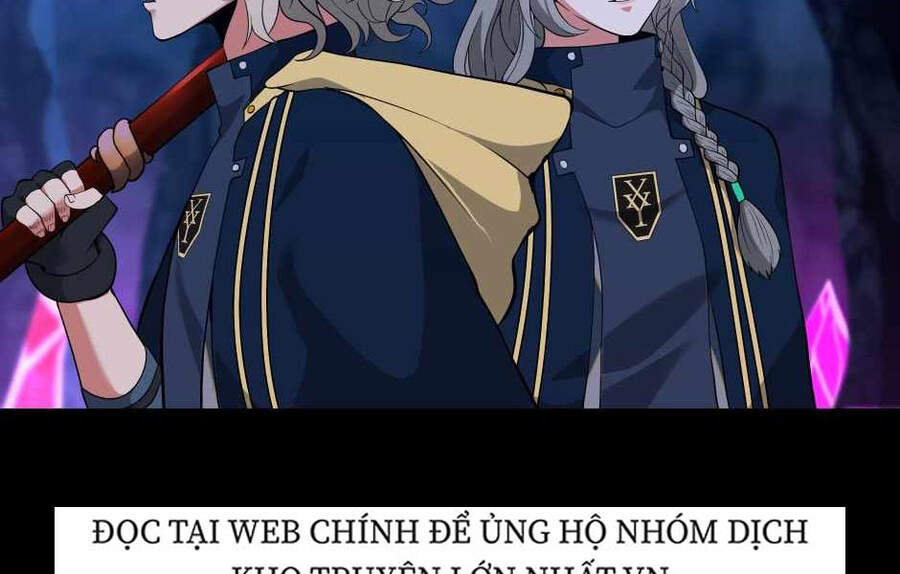 Ánh Sáng Cuối Con Đường Chapter 116 - 168