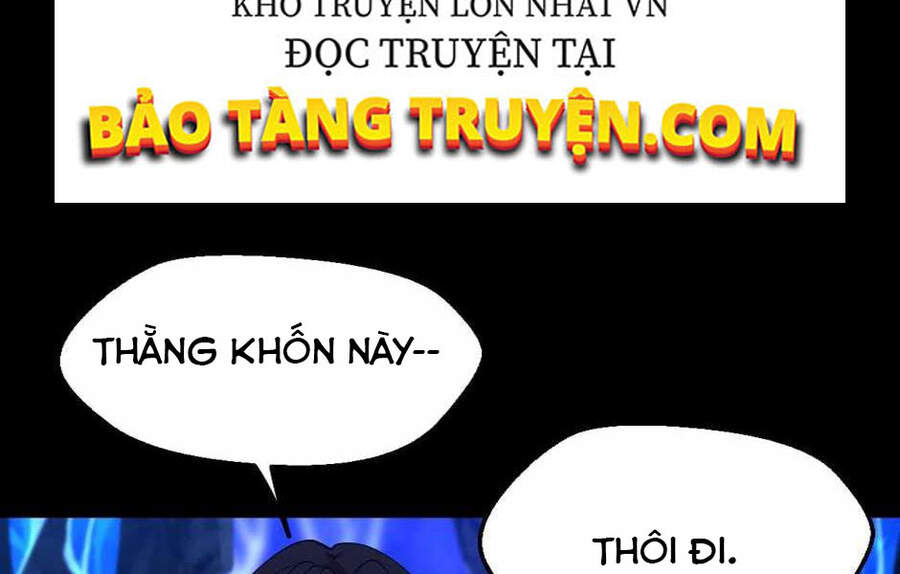 Ánh Sáng Cuối Con Đường Chapter 116 - 169