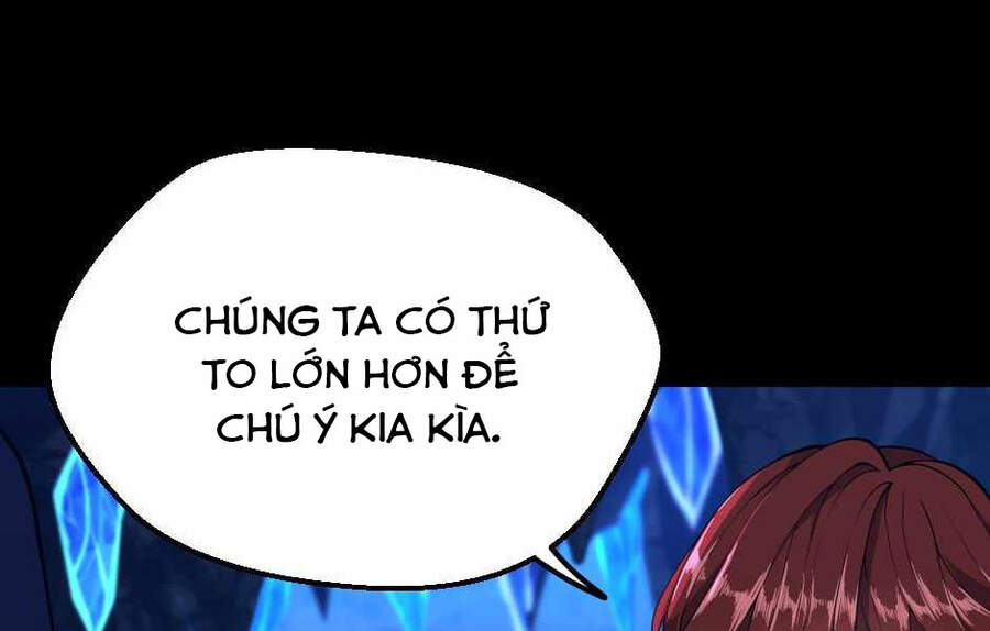 Ánh Sáng Cuối Con Đường Chapter 116 - 172