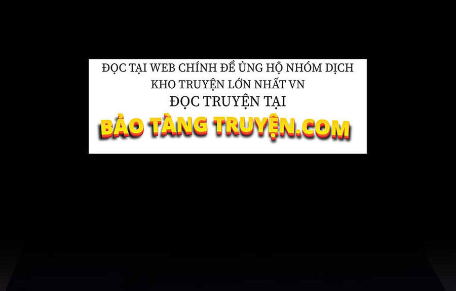 Ánh Sáng Cuối Con Đường Chapter 116 - 20