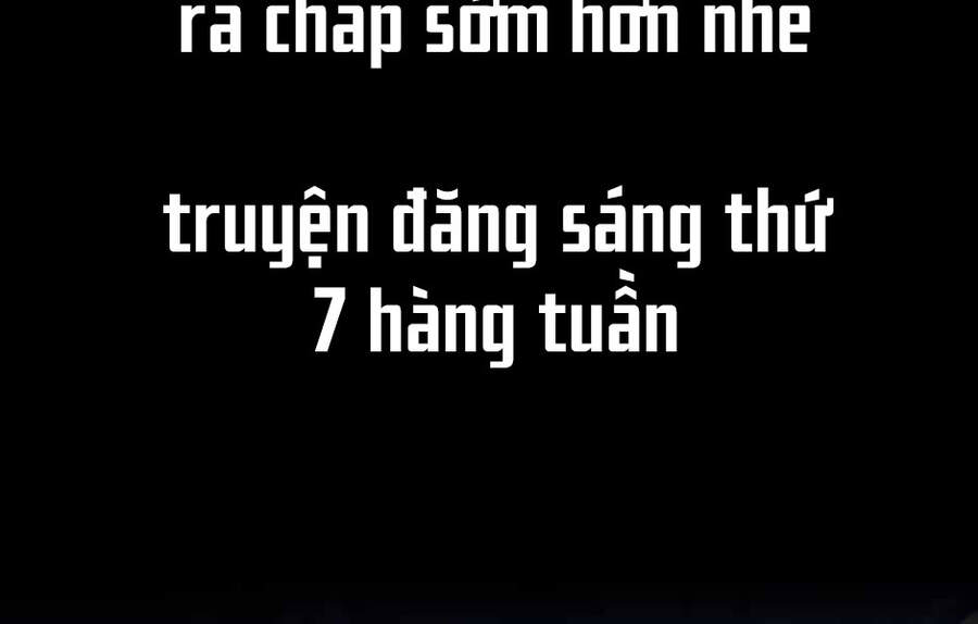 Ánh Sáng Cuối Con Đường Chapter 116 - 3