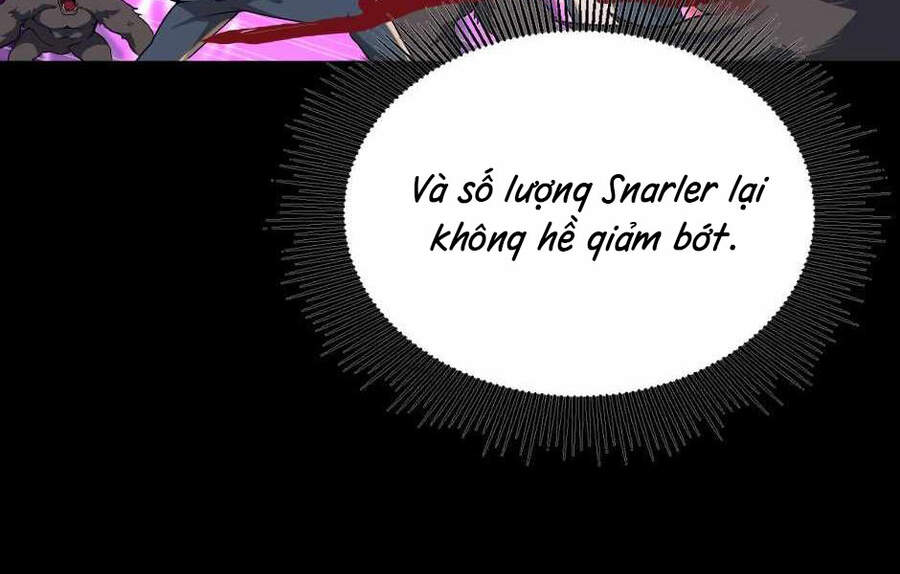 Ánh Sáng Cuối Con Đường Chapter 116 - 228