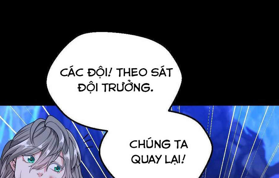 Ánh Sáng Cuối Con Đường Chapter 116 - 229