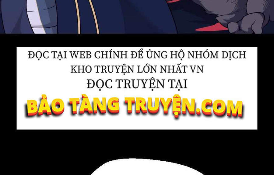Ánh Sáng Cuối Con Đường Chapter 116 - 231