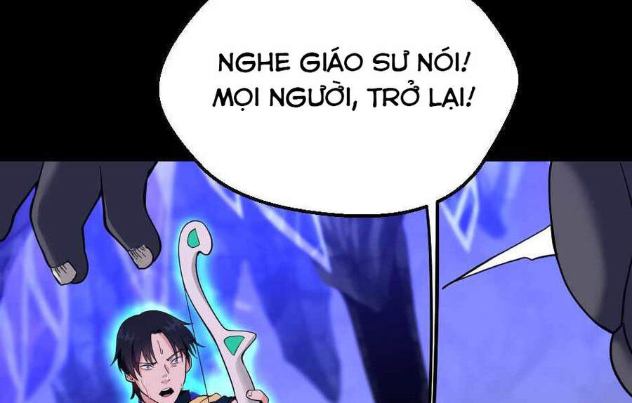 Ánh Sáng Cuối Con Đường Chapter 116 - 232