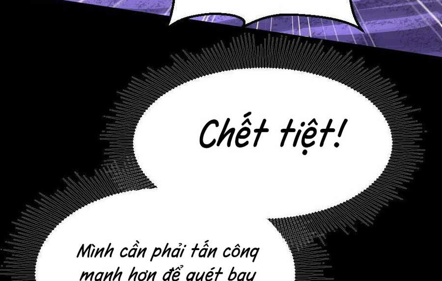 Ánh Sáng Cuối Con Đường Chapter 116 - 244