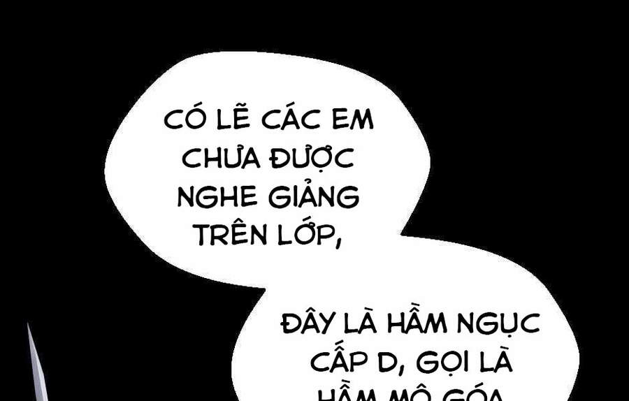 Ánh Sáng Cuối Con Đường Chapter 116 - 26