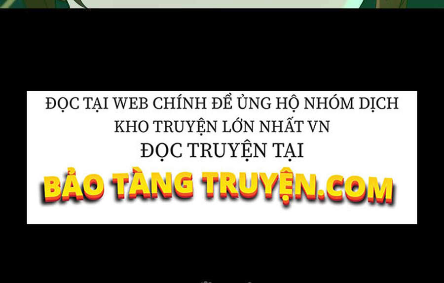 Ánh Sáng Cuối Con Đường Chapter 116 - 253