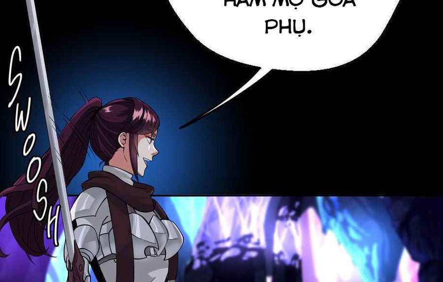 Ánh Sáng Cuối Con Đường Chapter 116 - 27