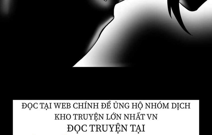 Ánh Sáng Cuối Con Đường Chapter 116 - 273