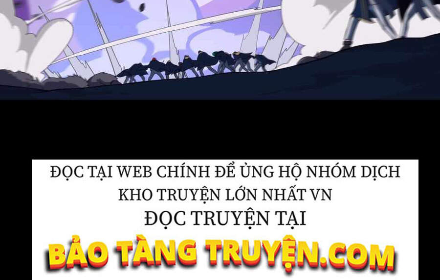 Ánh Sáng Cuối Con Đường Chapter 116 - 281