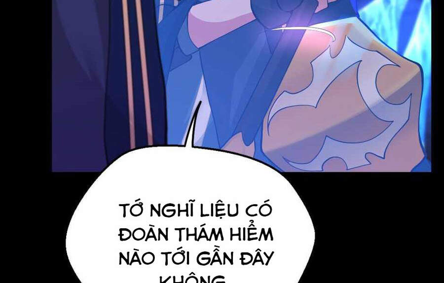Ánh Sáng Cuối Con Đường Chapter 116 - 39